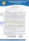 Vista preliminar de documento RESOLUCION DE ALCALDIA N°286-2020-A-MPC