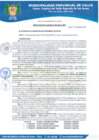 Vista preliminar de documento RESOLUCION DE ALCALDIA N°288-2020-A-MPC
