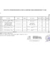 Vista preliminar de documento ANEXO N°006- APROBACIÓN DE MODIFICACIONES AL CUADRO MULTIANUAL DE NECESIDADES Nº 141