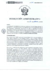 Vista preliminar de documento R.A. N° 278-2022-OGRH-HEVES.pdf