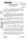 Vista preliminar de documento Resolucion Directoral Nº299-2022-MIDAGRI-PEBLT-DE.pdf