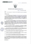 Vista preliminar de documento R.A. N° 277-2022-OGRH-HEVES.pdf