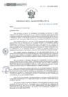 Vista preliminar de documento R.A. N° 276-2022-OGRH-HEVES.pdf