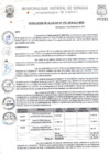 Vista preliminar de documento RESOLUCION DE ALCALDIA N°216-2019.pdf