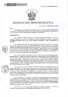 Vista preliminar de documento R.A. N° 272-2022-OGRH-HEVES.pdf