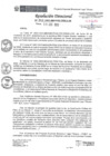 Vista preliminar de documento Resolucion Directoral Nº303-2022-MIDAGRI-PEBLT-DE.pdf