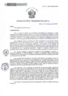Vista preliminar de documento R.A. N° 271-2022-OGRH-HEVES.pdf