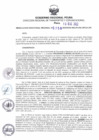 Vista preliminar de documento Resolución 0756.pdf