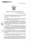 Vista preliminar de documento R.A. N° 269-2022-OGRH-HEVES.pdf