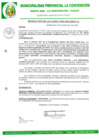 Vista preliminar de documento RA-602-2022-MPLC/A