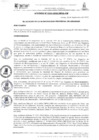 Vista preliminar de documento ACUERDO N° 0164-2022-MPAL-CM - APROBAR la celebración del convenio de cooperación interinstitucional entre la Municipalidad Provincial de Angaraes y la Municipalidad Distrital de Santo Tomas de Pata.pdf