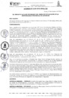 Vista preliminar de documento ACUERDO N° 0188-2022-MPAL-CM - DENEGAR el pedido del Regidor Ing. Jorge Alberto Zúñiga Zorrilla de otorga un reconocimiento al personal nombrado de la MPAL.pdf