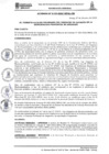 Vista preliminar de documento ACUERDO N° 0190-2022-MPAL-CM - APROBAR el pedido del Regidor Sr. Eustaquio Lizana Laura, que la sesión ordinaria de Concejo N° 020-2022-MPAL-CM.pdf