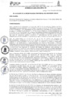 Vista preliminar de documento ACUERDO N° 0220-2022-MPAL-CM - APROBAR la donación de materiales remanentes y sobrantes de la Obra - Mejoramiento de servicios de coordinación del Centro Pobload de Ñahuinpuquioo.pdf