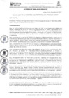 Vista preliminar de documento ACUERDO N° 0221-2022-MPAL-CM - APROBAR el proyecto de Ordenanza Municipal que aprueba la formalización de los recicladores de residuos sólidos.pdf