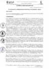 Vista preliminar de documento ACUERDO N° 0224-2022-MPAL-CM - APROBAR el Esquema de Ordenamiento urbano del Anexo de Checcherumi - Carhuapata.pdf