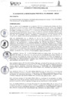 Vista preliminar de documento ACUERDO N° 0226-2022-MPAL-CM - APROBAR el Esquema de Ordenamiento Urbano del Centro Poblado de Uchcupampa del Distrito de Lircay.pdf