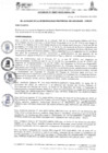 Vista preliminar de documento ACUERDO N° 0227-2022-MPAL-CM - APROBAR el Esquema de Ordenamiento Urbano del Centro Poblado de Perccapampa del Distrito de Lircay 2022 - 2031.pdf