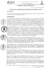 Vista preliminar de documento ACUERDO N° 0228-2028-MPAL-CM - APROBAR el Esquema de Ordenamiento Urbano del Centro Poblado de Buenos Aires de Parco Chacapunco - Lircay.pdf