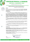 Vista preliminar de documento RA-603-2022-MPLC/A