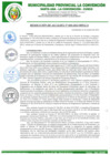 Vista preliminar de documento RA-604-2022-MPLC/A