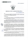 Vista preliminar de documento R.A. N° 266-2022-OGRH-HEVES.pdf