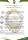 Vista preliminar de documento RESOLUCION DE ALCALDIA Nº 519-2022-MPH.pdf