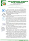 Vista preliminar de documento RA-605-2022-MPLC/A