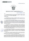 Vista preliminar de documento R.A. N° 265-2022-OGRH-HEVES.pdf