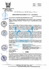 Vista preliminar de documento 115-2022-MPHH