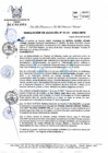 Vista preliminar de documento 110-2022-MPHH