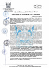 Vista preliminar de documento 111-2022-MPHH
