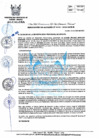 Vista preliminar de documento 112-2022-MPHH