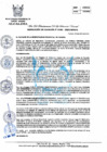 Vista preliminar de documento 100-2022-MPHH