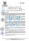 Vista preliminar de documento 119-2022-MPHH