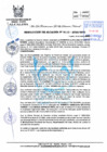 Vista preliminar de documento 113-2022-MPHH