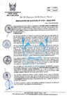 Vista preliminar de documento 103-2022-MPHH