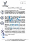 Vista preliminar de documento 102-2022-MPHH