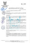 Vista preliminar de documento 120-2022-MPHH