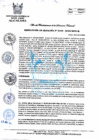 Vista preliminar de documento 104-2022-MPHH