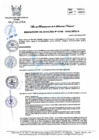 Vista preliminar de documento 106-2022-MPHH