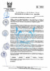 Vista preliminar de documento 116-2022-MPHH