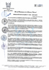 Vista preliminar de documento 108-2022-MPHH