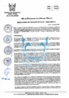 Vista preliminar de documento 105-2022-MPHH