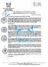 Vista preliminar de documento 101-2022-MPHH