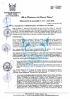 Vista preliminar de documento 114-2022-MPHH