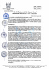 Vista preliminar de documento 124-2022-MPHH