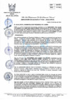 Vista preliminar de documento 122-2022-MPHH