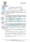 Vista preliminar de documento 121-2022-MPHH