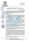 Vista preliminar de documento 125-2022-MPHH